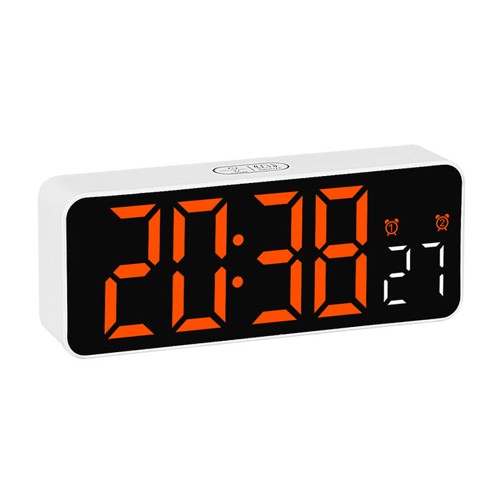 Digital Alarm Clock Kalsten