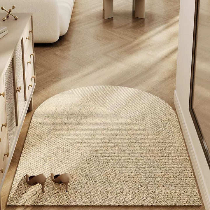 Decorative Welcome Mat