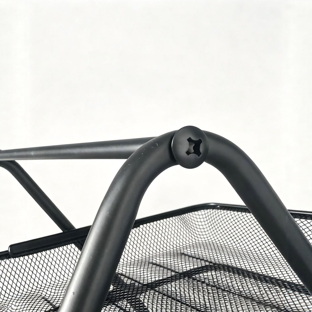 Multi-Layer Mesh Desk Organizer Kalsten
