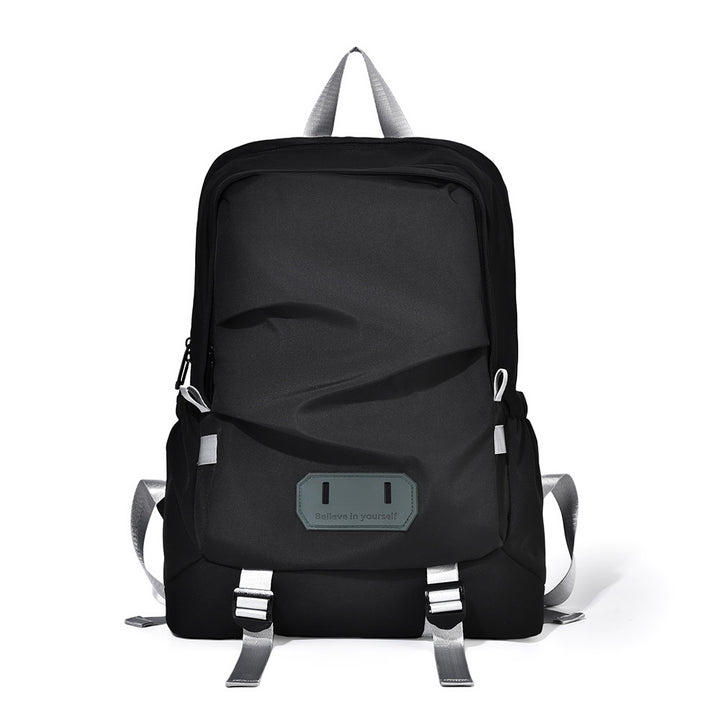 Durable and Lightweight Travel Backpack Kalsten