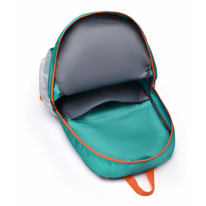 Sporty Backpack Kalsten