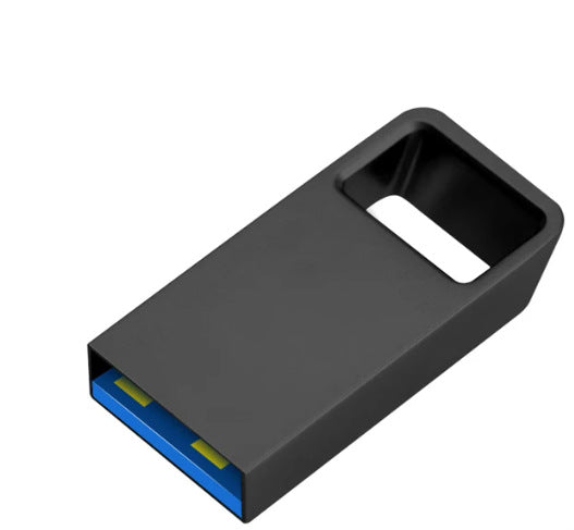 High-Speed USB Type-C Flash Drive Kalsten