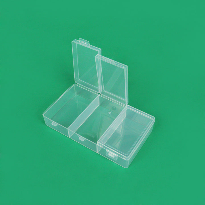 Multi-Functional Stackable Craft Storage Box Kalsten