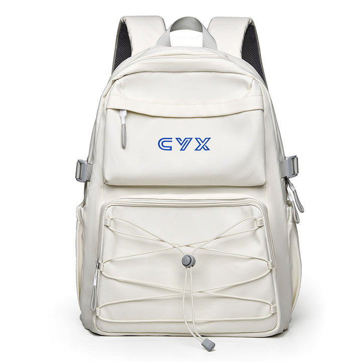 Lightweight Multi-Functional Backpack Kalsten