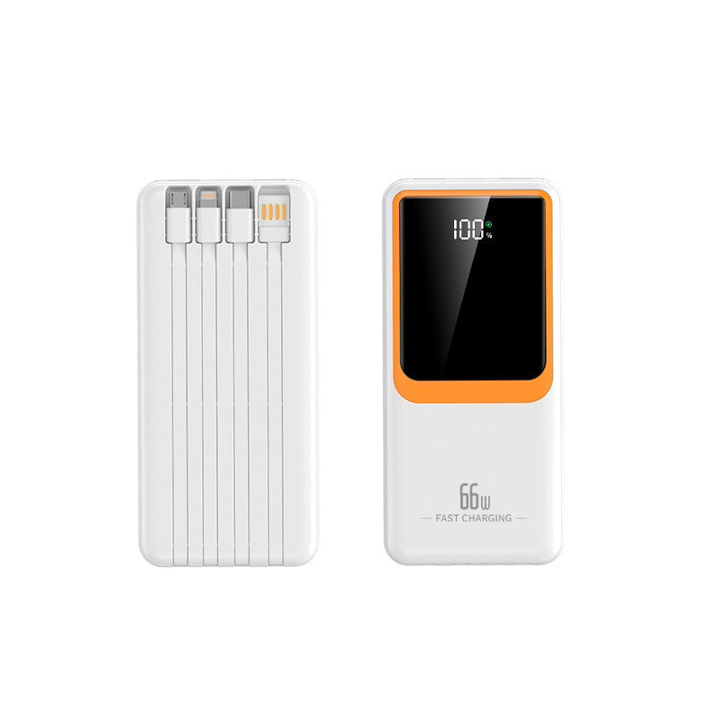 Powerbank Kalsten