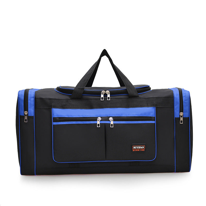 Travel Duffel Bag Kalsten
