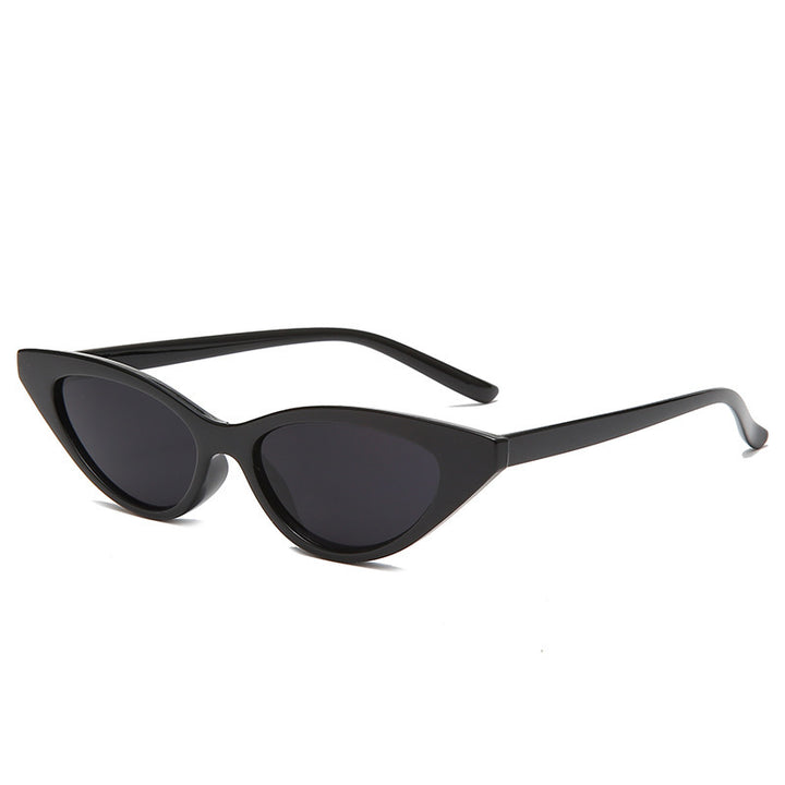 Women's Cat-Eye Sunglasses with Comfort and UV Protection Kalsten