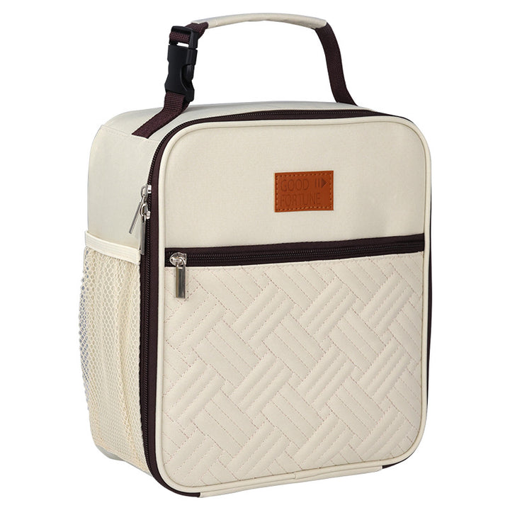 Insulated Storage Bag for Food Kalsten