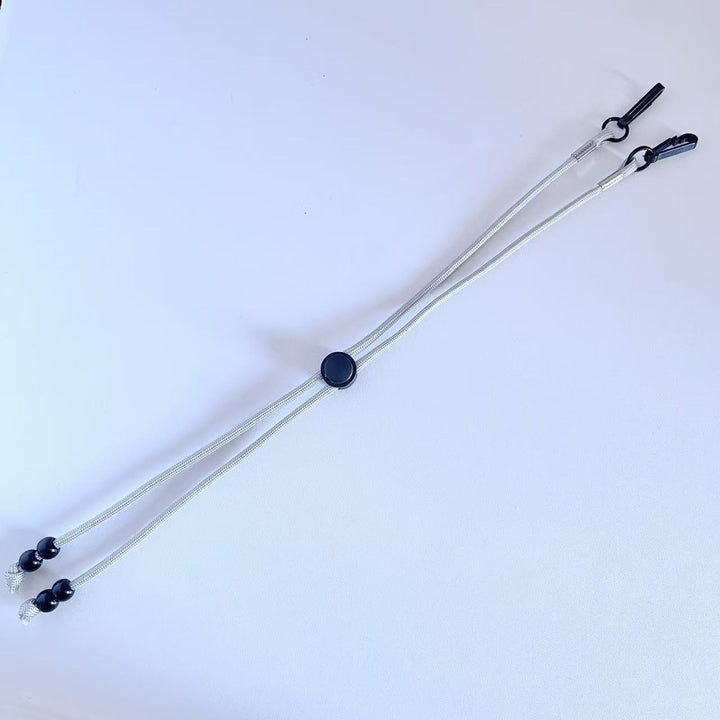 Adjustable Durable Eyewear Holder Kalsten