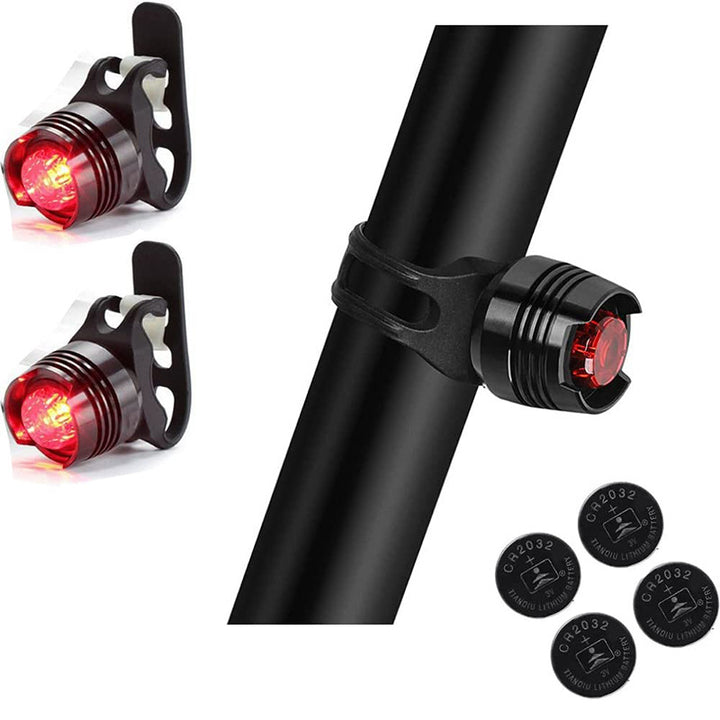 LED Safety Light Kalsten