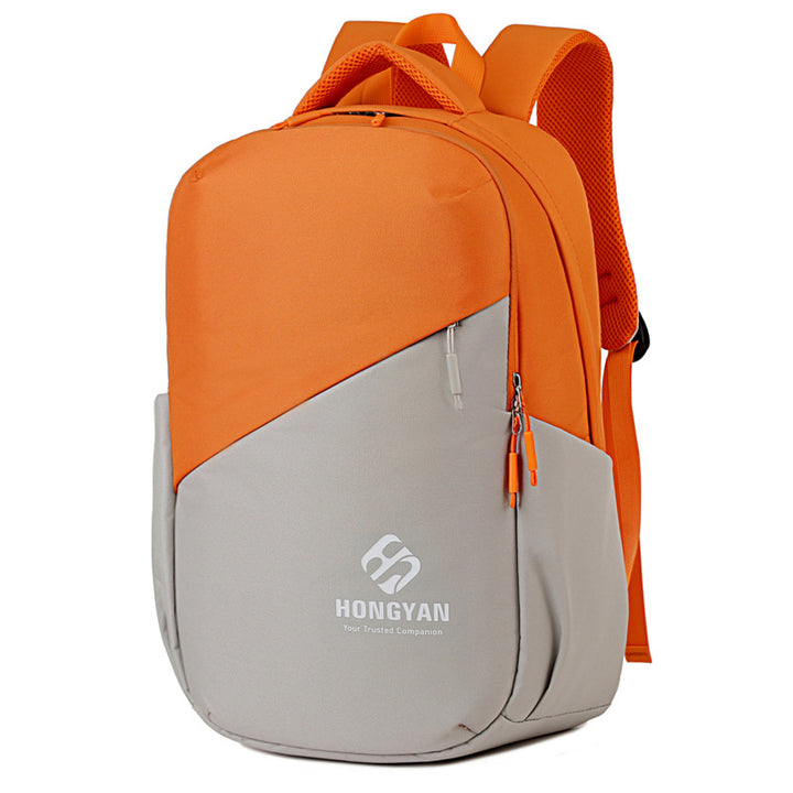 Urban Adventure Backpack
