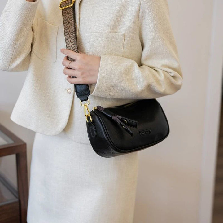Chic Shoulder Bag Kalsten