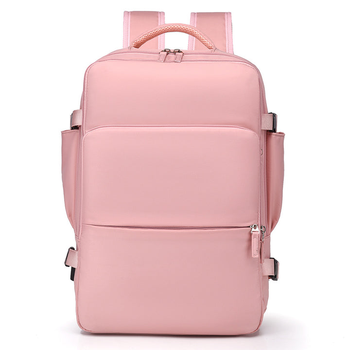 WoStylish Multi-Functional Backpack kalsten