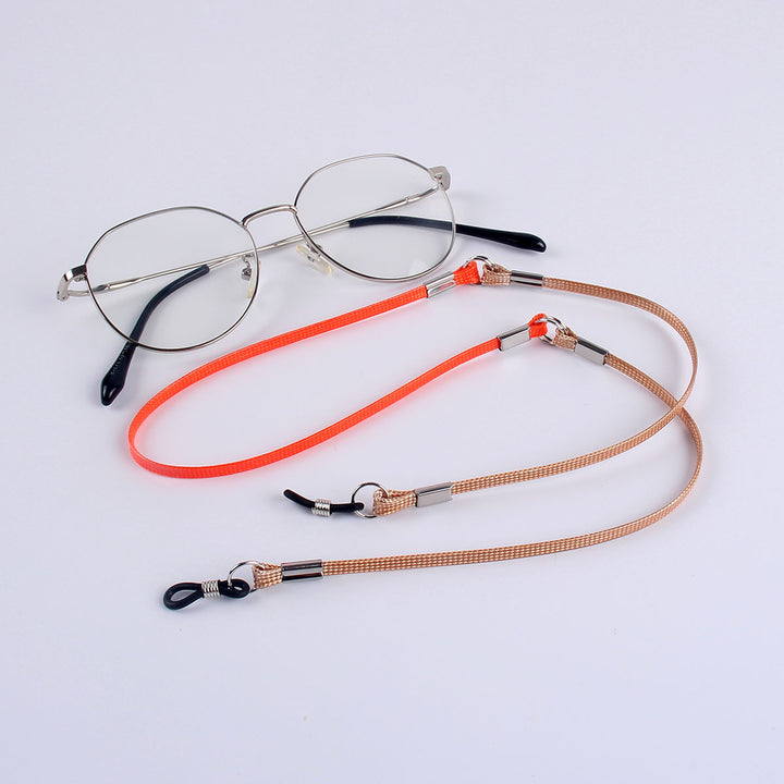 Eyewear Retainer Kalsten