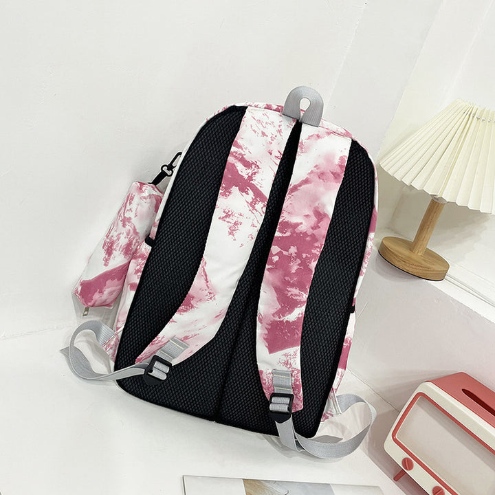 Backpack Set Kalsten