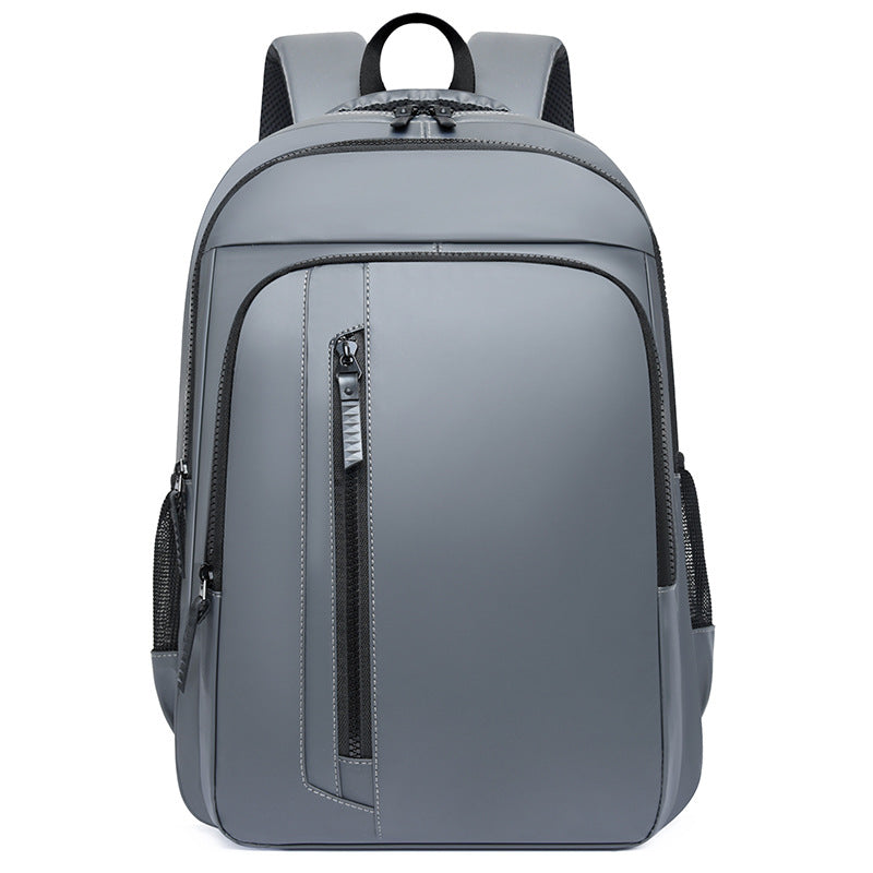 High-Performance Business Backpack Kalsten