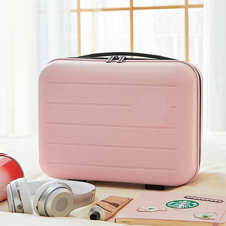 Unisex Premium Travel Accessory Case Kalsten