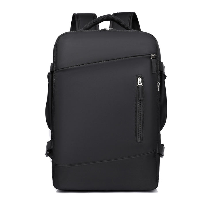 Sleek Travel Backpack Kalsten