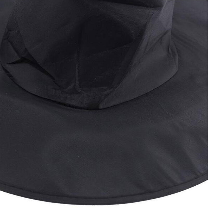 Classic Witch Hat Kalsten