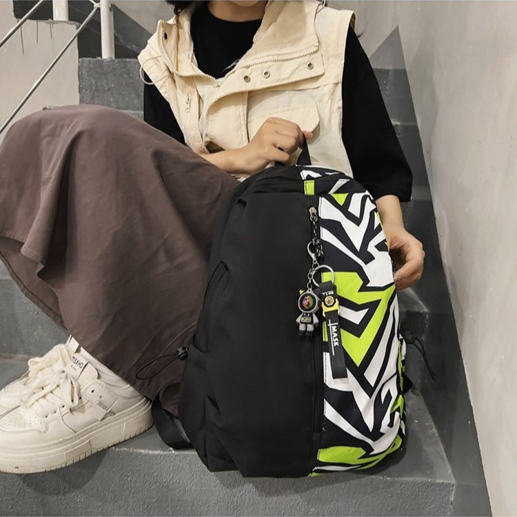 Rucksack Kalsten