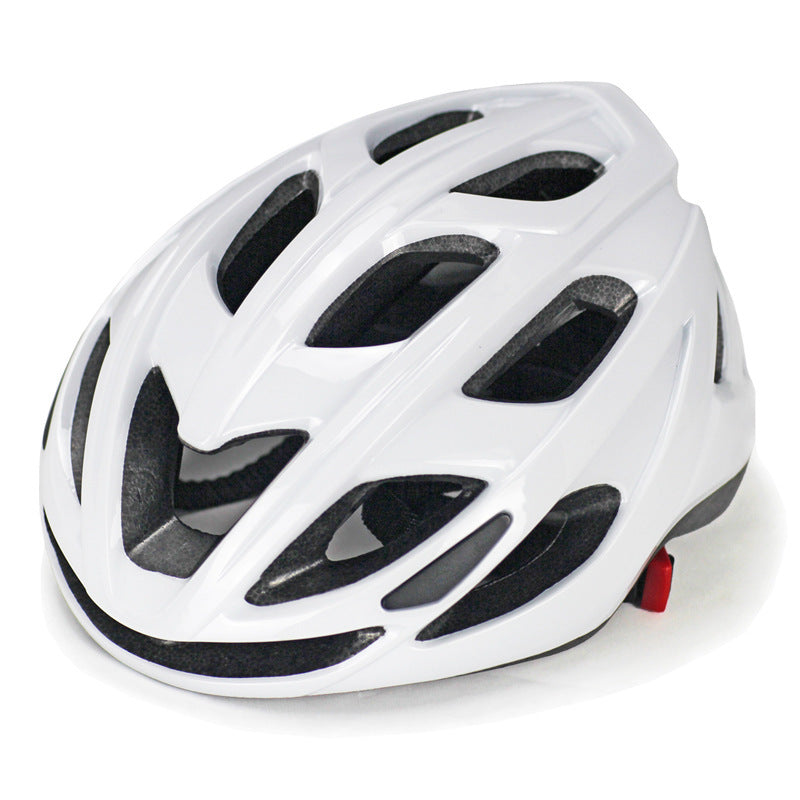 High-Performance Cycling Helmet Kalsten