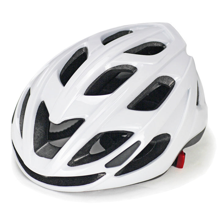 High-Performance Cycling Helmet Kalsten