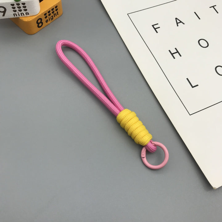 Practical Keychain Clip Kalsten