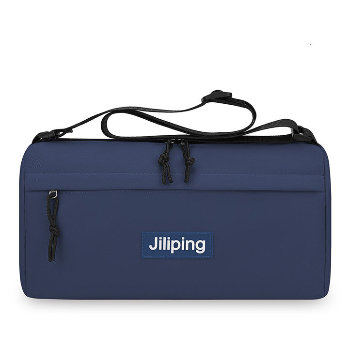 Multi-Functional Sports Duffle Bag Kalsten