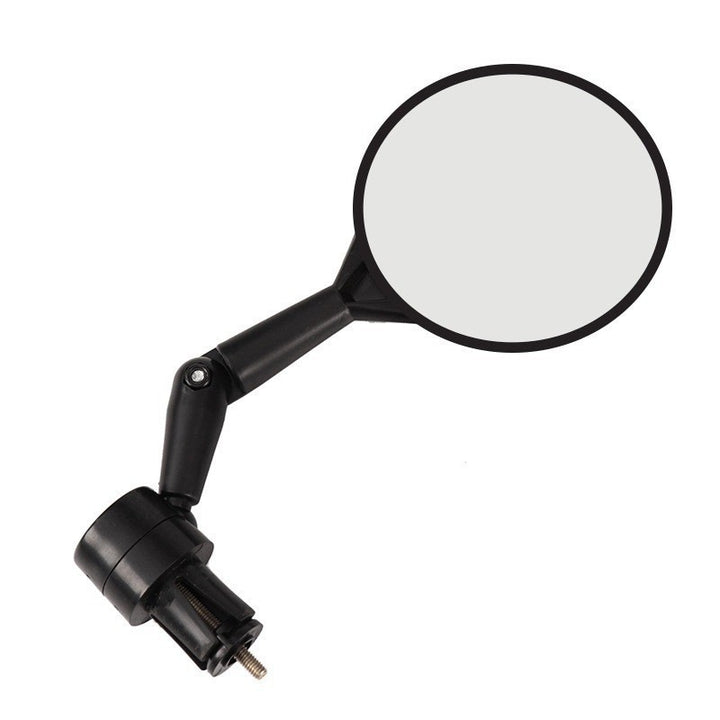 Adjustable Bicycle Rearview Mirrors Kalsten