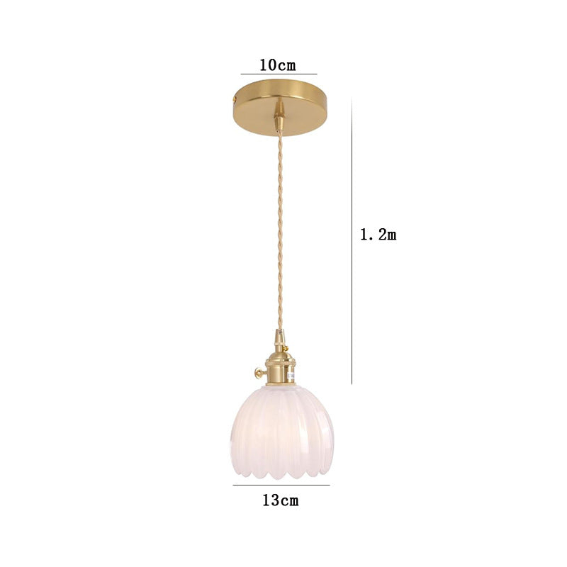 Pendant Light