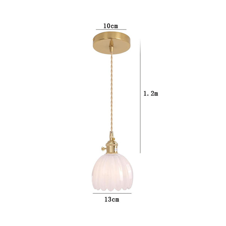 Pendant Light