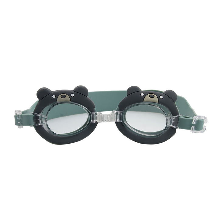 Kids Swim Goggles Kalsten