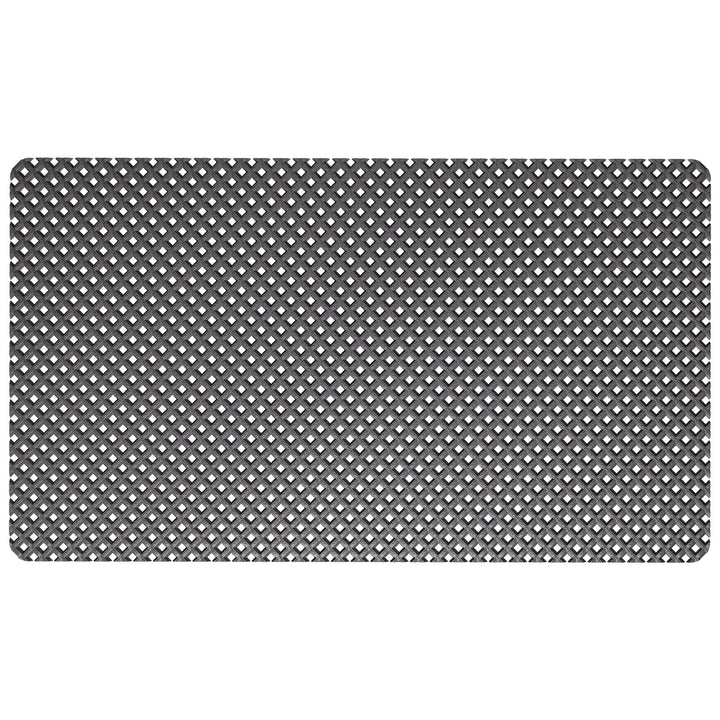 Non-Slip Entrance Mat Kalsten
