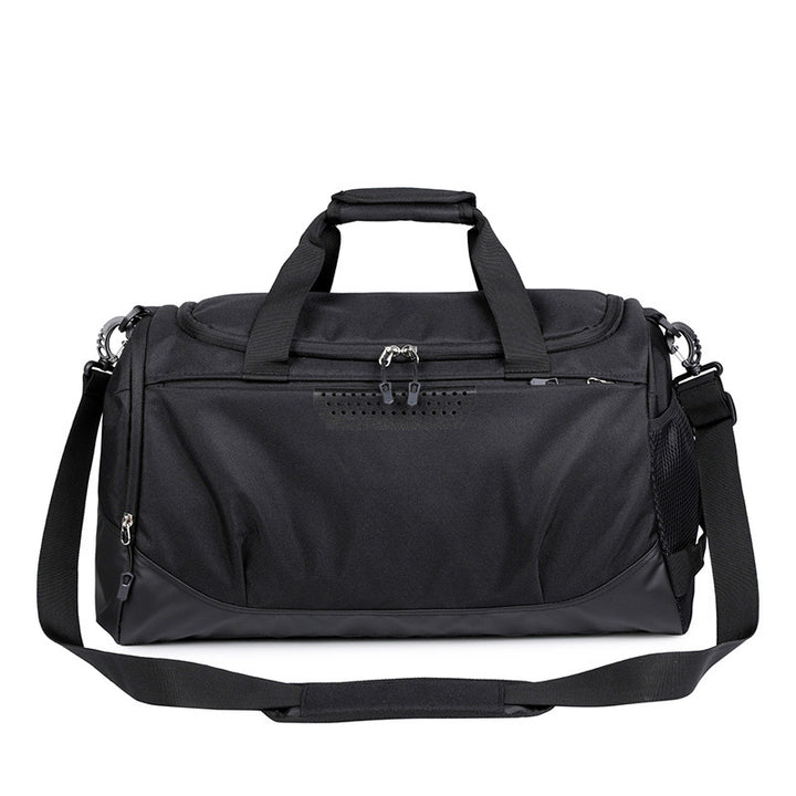 Robust Sports and Travel Bag Kalsten