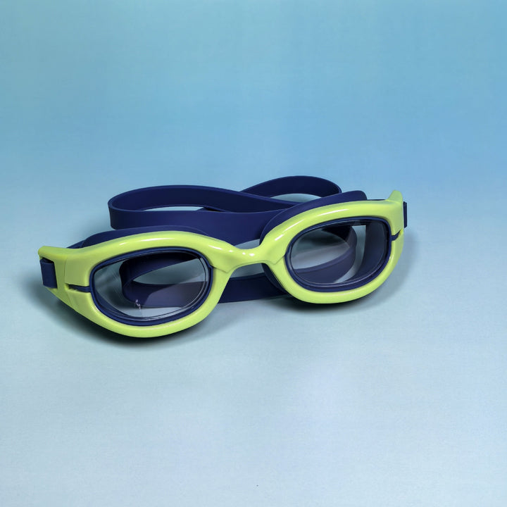 Swimming goggles Kalsten