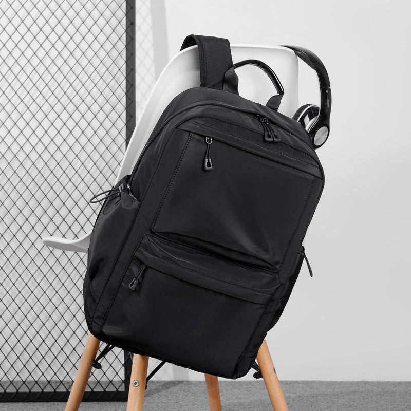Multifunctional Daily Backpack Kalsten