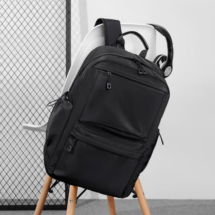 Multifunctional Daily Backpack Kalsten