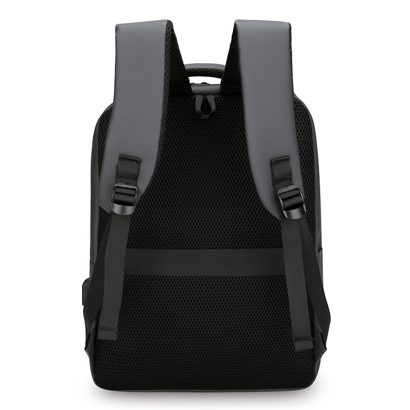 Ergonomic Laptop Carrying Backpack Kalsten