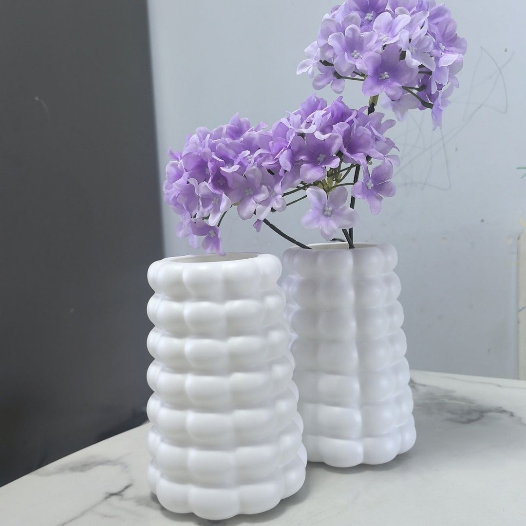 Decorative Ceramic Kalsten