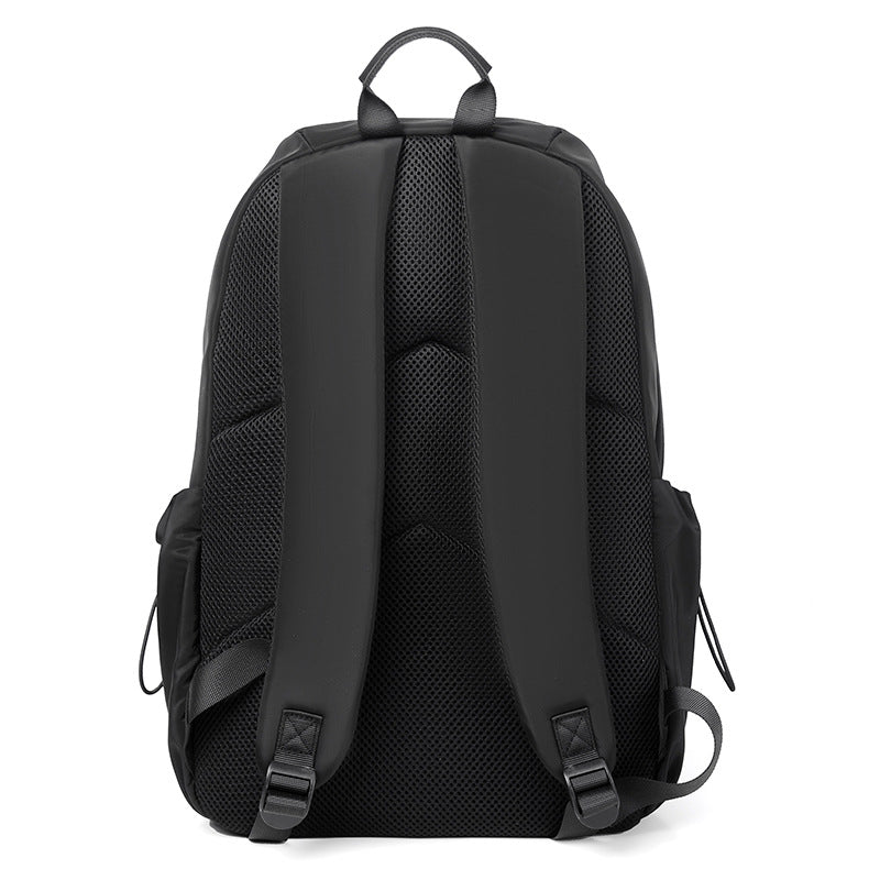 Multi-Functional Urban Backpack Kalsten