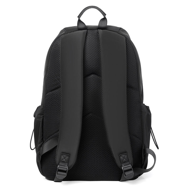 Multi-Functional Urban Backpack Kalsten