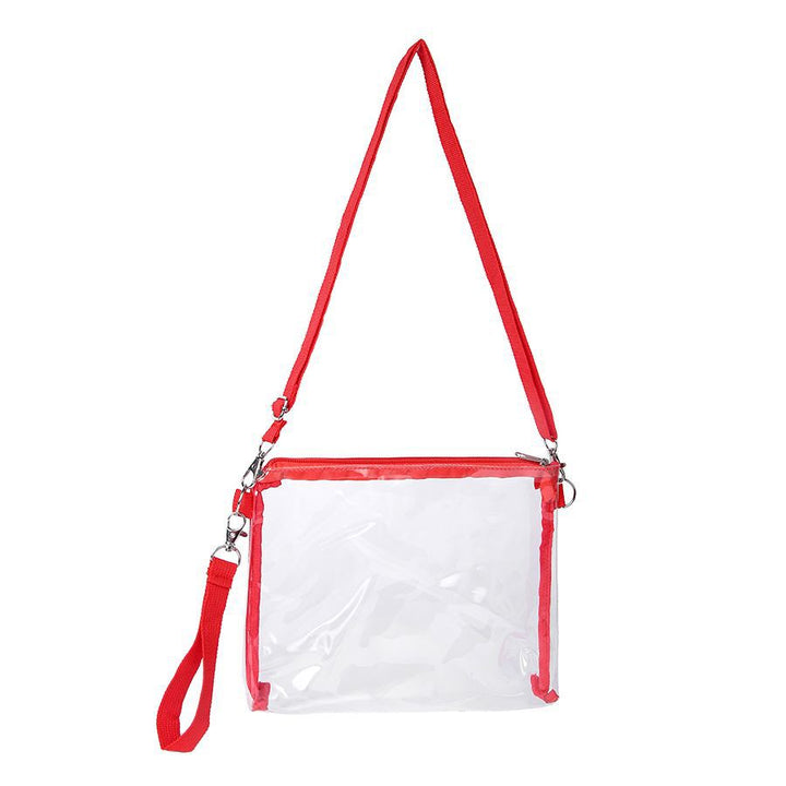 Leisure bag Kalsten
