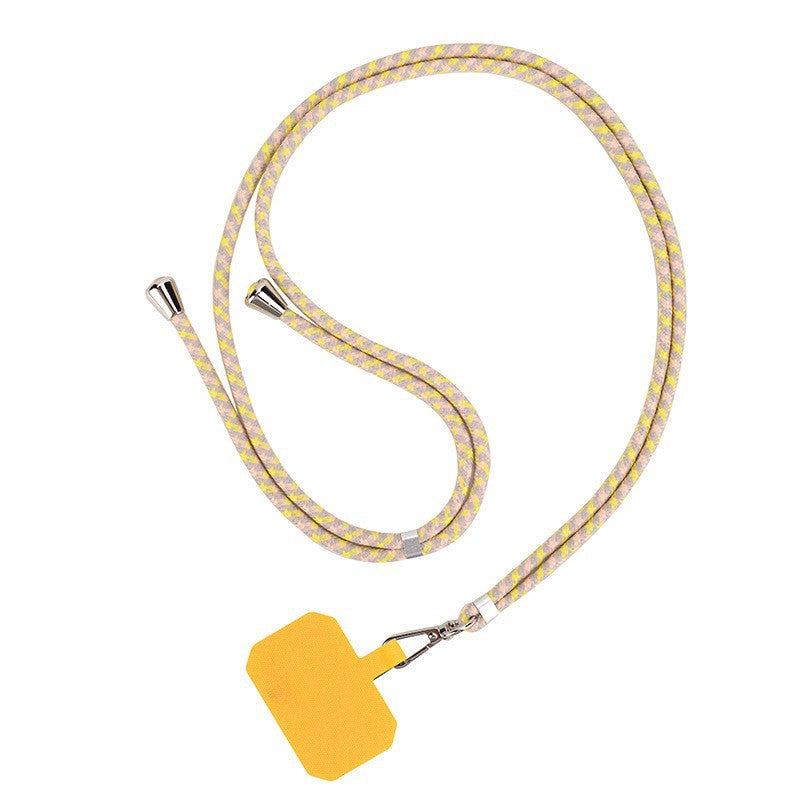 Durable Adjustable Utility Lanyard Kalsten