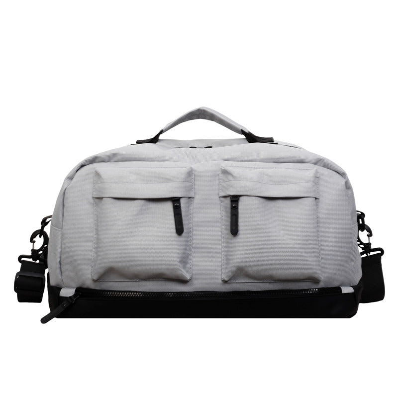 Versatile Travel Backpack Kalsten