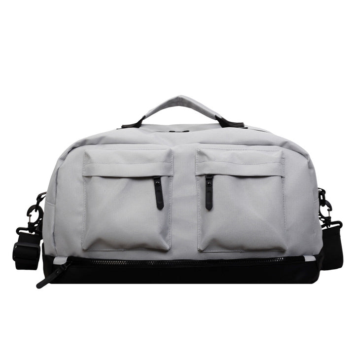 Versatile Travel Backpack Kalsten