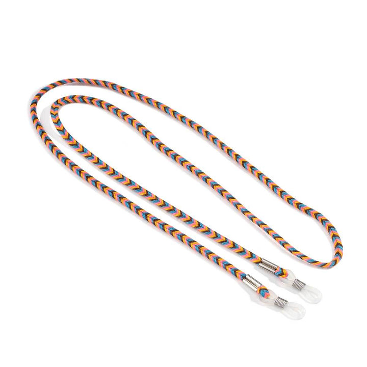 Adjustable Eyeglass Strap kalsten