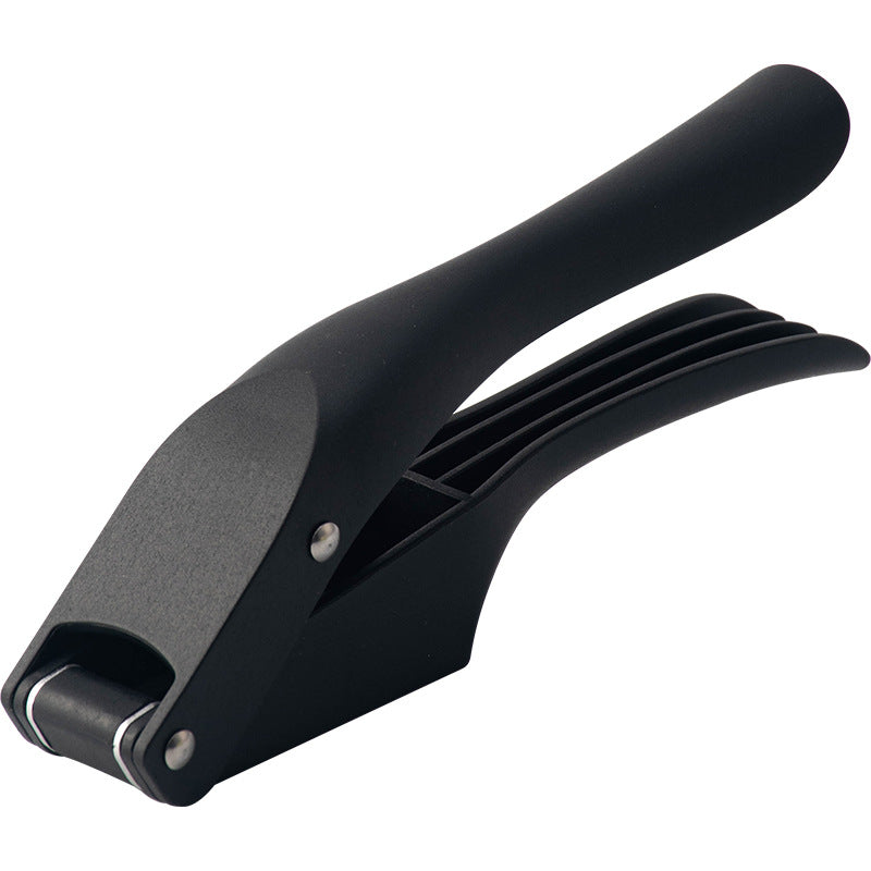 Multifunctional Garlic Chopper Kalsten