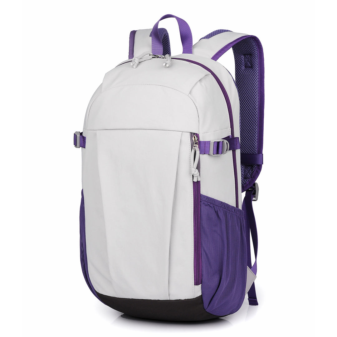 Travel Laptop Backpack Kalsten