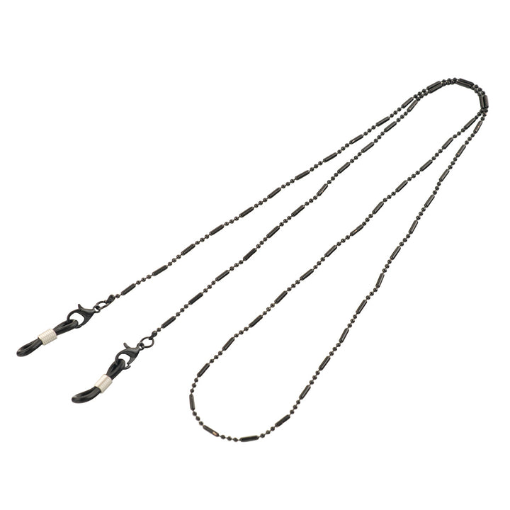 Durable Metal Eyewear Chain Kalsten