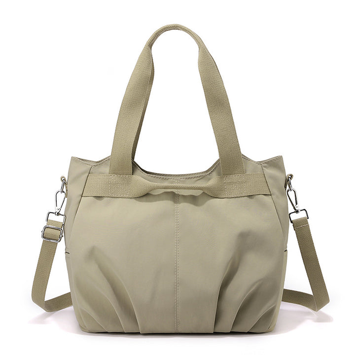Versatile Everyday Tote Bag Kalsten